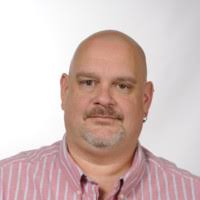 Ronald Holzer Email & Phone Number