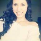 Reyna Fox-Zamora (xorey)