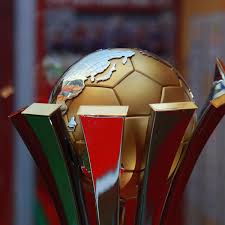 China será la primera sede en el 2021 y se habla que para 2025 podría ser tripartita entre méxico, estados unidos y canadá, como prueba para el mundial mayor del 2026. Equipos Clasificados Al Mundial De Clubes 2020 Tigres Debutaria El 4 De Febrero Del 2021 Soy Futbol