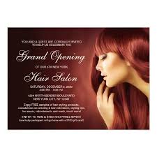 Tidak perlu lagi berangkat ke salon kecantikan yang memerlukan biaya mahal, dan. Pin On Spa And Salon Flyers Brochures Coupons And More