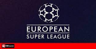 Uefa europa league logo, eps. Gfyxzihjef7mrm