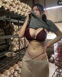 見せ ブラ エロ ❤️ Best adult photos at doai.tv