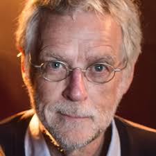 Albert & Herbert • Season 5