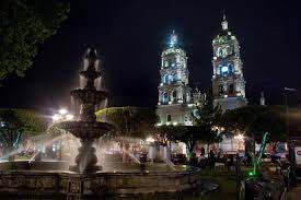 Durango Mexico Fotos De Mexico Mexico Lindo Paisajes