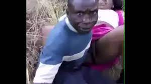 Principal and student have sex in the bush hidden camera - XVIDEOS.COM