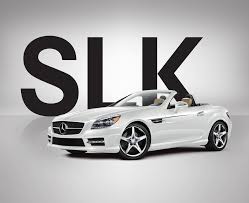 Image result for Diamond White 2015 SLK