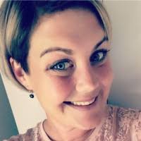 500+ "Anne Frank" profiles