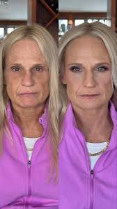 Another busy wedding weekend! ✨ Happy Monday✨