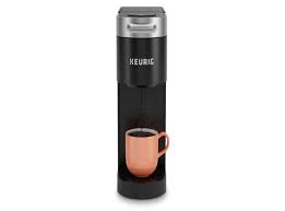 Its milk carafe and frothing system leave something to be desired. 12 Best Cheap Coffee Makers To Kick Up Your Morning Routine Indy100 Indy100