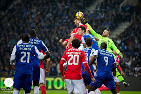 Prediction for porto vs benfica 15 january 2021. Daily Photo Blog