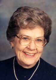 Naomi Lynn Fagg Obituary