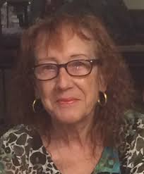 Antonia Guzman Obituary