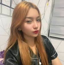 Jhon Marvin Valencia