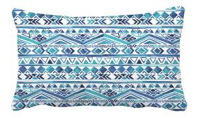 Maybe you would like to learn more about one of these? Navy Blue Throw Pillow Cover Aztec Pillow Tribal Pillow Two Outdoor Pillows Patio Pillow Navy And White Pillow Cover Home Living Patio Furniture Delage Com Br