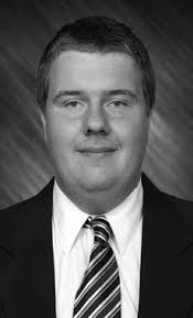 Volume 46, Issue 8 700 Mulberry St. Montoursville, PA 17754 May 2019