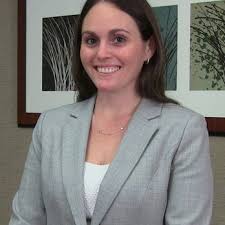 FRIEDMAN & FRIEDMAN PLLC, ATTORNEYS AT LAW