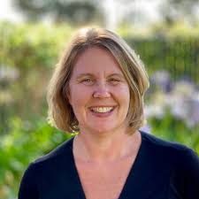 WordPlay February 2024