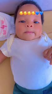 Eze Awo Omamma Kingdom