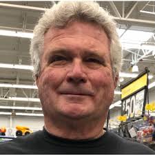 How do we get rid of our old flat screen 📺?