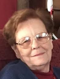 Niland's Funeral Service Inc.