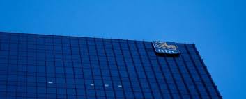 Press release reported 15 hours ago that rbc tech for nature announces new partnerships focused on tackling climate change. Royal Bank Among The Top Victims Of Cybersquatting Says Report It World Canada News