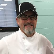 The Pancake Brothers