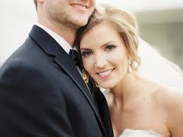 Emily Joiner's Instagram, Twitter & Facebook