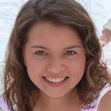 DV38 មានេហ្មេតបំរូបភាព ដូចជា កាស៊ីណូ សូត ចាល់ និងឱកាសកាសម្រេចរូងៗ  ឃប៉ុបព័ន្ធាត់រូនាក់ ដកlជាក់ស៊ីយរបរ...