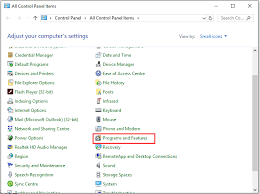 Maybe you would like to learn more about one of these? Minecraft Forge Not Working Try These Methods Now