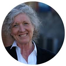 Featured Special Guests