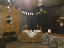 Pin On Graduation Party