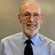 Labossiere Family Obituaries