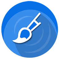 Promo kinemaster diamond editor editing video pro professional apk original. Download Corel Painter Mobile 2 1 3 Apk Free Apk Mod Here