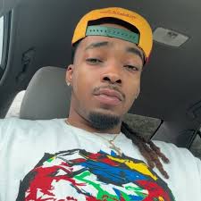 Records Kendrick Lamar has dethroned from Drake: