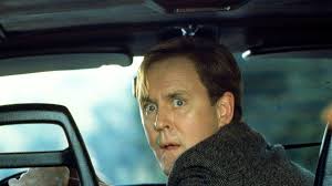 Raising Cain (1992) directed by Brian De Palma • Reviews, film + cast •  Letterboxd