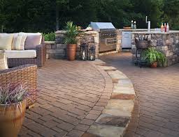 Last weekend, i threw a dinner party for some friends. How To Have A Budget Dinner Party Or Cost Effective Cookout Install It Direct