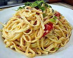 Pin En Recetas De Cocina Faciles Paso A Paso