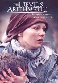 The Devil's Arithmetic (TV Movie 1999)