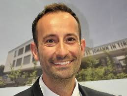 Studie zu OP-Absagen im KH St. Johann