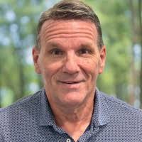 200+ "Geoffrey Barrett" profiles