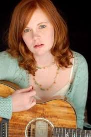 April McLean Songs, Albums, Reviews, Bio & Mor...