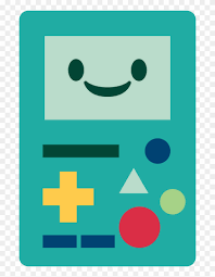 Browse thousands of other custom discord and slack emoji on emoji.gg. Bmo Adventuretime Discord Emoji Hd Png Download 1000x1000 2131450 Pngfind