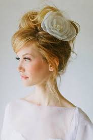 There are many people desire to create the long hair. Wedding Hairstyles A Huge Selection The Bundle Is For A Modest Bride 1 Jpg2 K4 Fashion