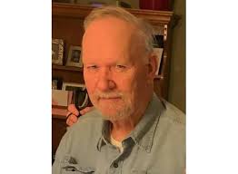 Carl L. Vandervort Sr. Obituary (2024)