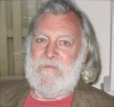 Michael Greene Obituary