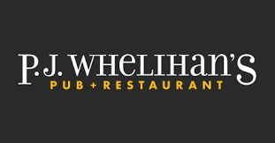 Check spelling or type a new query. P J Whelihan S Pub Restaurant Livraison Et Plats A Emporter 4803 West Chester Pike Newtown Square Menu Et Prix Doordash