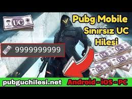 Pubg Mobile Uc Hilesi Pubg Uc Hilesi Pubg Uc Hilesi Telefon Pubg Uc Hilesi Android Pubg Uc Hilesi Ios Pubg Uc Hilesi 2020 Pubg Hile Android Hileleri Android