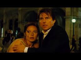 фильм миссия невыполнима 5 смотреть онлайн в хорошем качестве The Missionimpossibleroguenation Trailer Has Everything You Mission Impossible Rogue Nation Mission Impossible Rogue Mission Impossible
