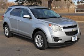 Image result for Magna Steel 2010 Equinox