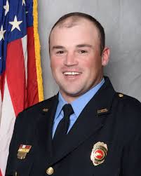 Obituary information for Jason Wade Dickey